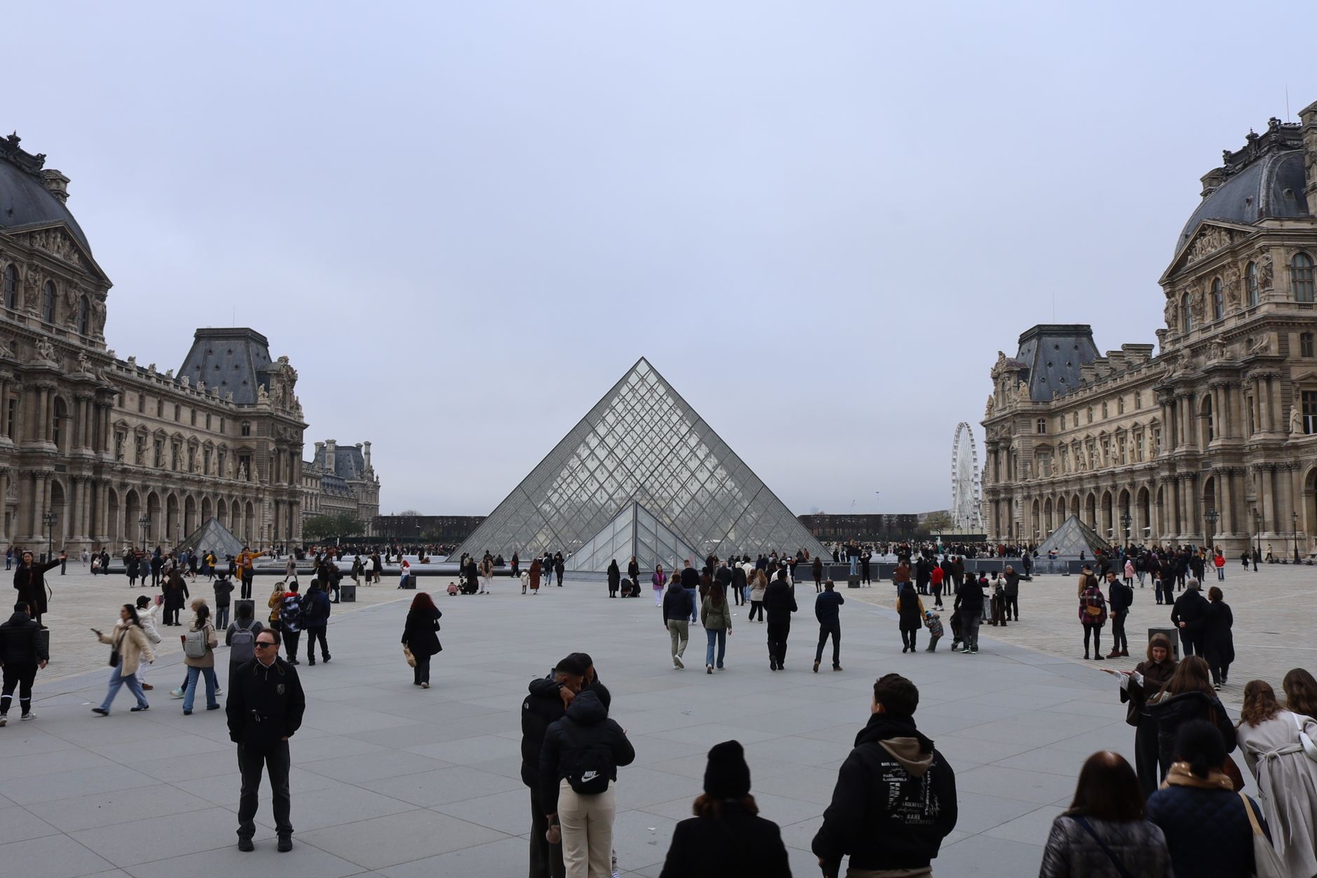 Soutien scolaire Clichy